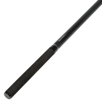 Trakker Sanctuary T1 Landing Net Camo